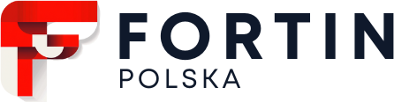 Fortin Polska